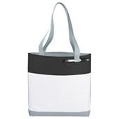 Great White Convention Tote Bag