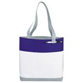 Great White Convention Tote Bag