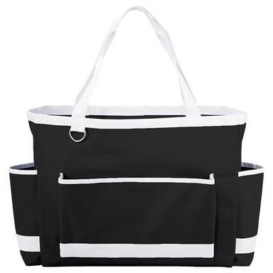 Game Day Carry-All-Tote