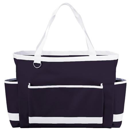 Game Day Carry-All-Tote