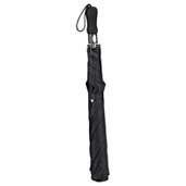 58" Auto Open Folding Golf Umbrella