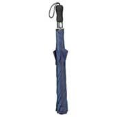 58" Auto Open Folding Golf Umbrella
