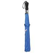 58" Auto Open Folding Golf Umbrella