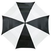 62" Course Vented Golf Umbrella