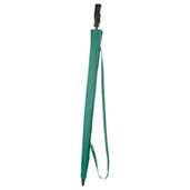62" Course Vented Golf Umbrella