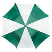 62" Course Vented Golf Umbrella
