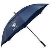 62" Course Vented Golf Umbrella