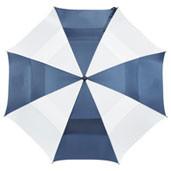62" Course Vented Golf Umbrella