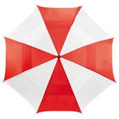 62" Course Vented Golf Umbrella