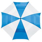 62" Course Vented Golf Umbrella