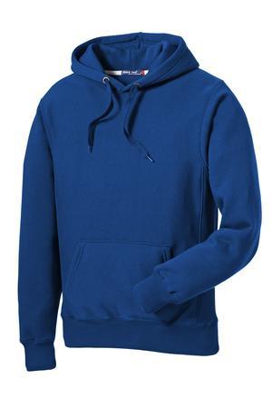 Sport-Tek® Super Heavyweight Pullover Hooded Sweatshirt