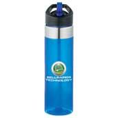 Kensington BPA Free Tritan™ Sport Bottle 20oz
