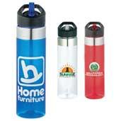 Kensington BPA Free Tritan™ Sport Bottle 20oz