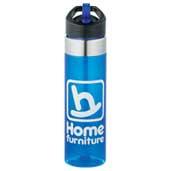 Kensington BPA Free Tritan™ Sport Bottle 20oz