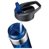 Kensington BPA Free Tritan™ Sport Bottle 20oz