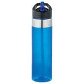 Kensington BPA Free Tritan™ Sport Bottle 20oz