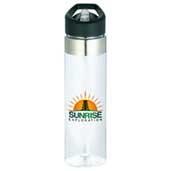 Kensington BPA Free Tritan™ Sport Bottle 20oz