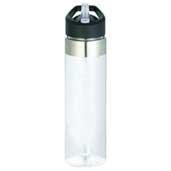 Kensington BPA Free Tritan™ Sport Bottle 20oz