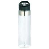Kensington BPA Free Tritan™ Sport Bottle 20oz