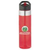 Kensington BPA Free Tritan™ Sport Bottle 20oz
