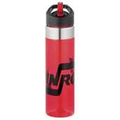 Kensington BPA Free Tritan™ Sport Bottle 20oz