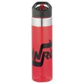 Kensington BPA Free Tritan™ Sport Bottle 20oz