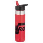 Kensington BPA Free Tritan™ Sport Bottle 20oz