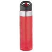 Kensington BPA Free Tritan™ Sport Bottle 20oz