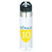 Kensington BPA Free Tritan™ Sport Bottle 20oz