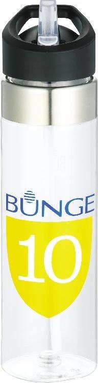 Kensington BPA Free Tritan™ Sport Bottle 20oz