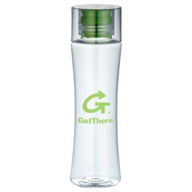 Brighton BPA Free Tritan™ Sport Bottle 16oz