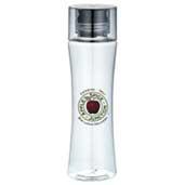 Brighton BPA Free Tritan™ Sport Bottle 16oz