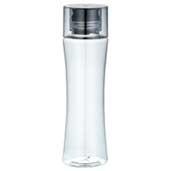 Brighton BPA Free Tritan™ Sport Bottle 16oz