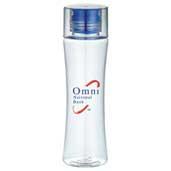 Brighton BPA Free Tritan™ Sport Bottle 16oz