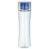 Brighton BPA Free Tritan™ Sport Bottle 16oz