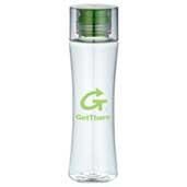 Brighton BPA Free Tritan™ Sport Bottle 16oz