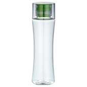 Brighton BPA Free Tritan™ Sport Bottle 16oz