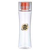 Brighton BPA Free Tritan™ Sport Bottle 16oz