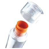 Brighton BPA Free Tritan™ Sport Bottle 16oz