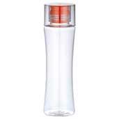 Brighton BPA Free Tritan™ Sport Bottle 16oz