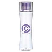 Brighton BPA Free Tritan™ Sport Bottle 16oz