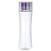 Brighton BPA Free Tritan™ Sport Bottle 16oz