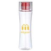 Brighton BPA Free Tritan™ Sport Bottle 16oz