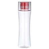 Brighton BPA Free Tritan™ Sport Bottle 16oz