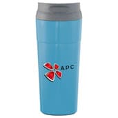 Frenchie Tumbler 17oz