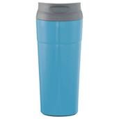 Frenchie Tumbler 17oz