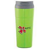 Frenchie Tumbler 17oz