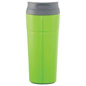 Frenchie Tumbler 17oz