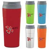 Frenchie Tumbler 17oz