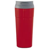 Frenchie Tumbler 17oz